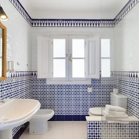 La Casa Del Puerto, * פוארטו קאלרו